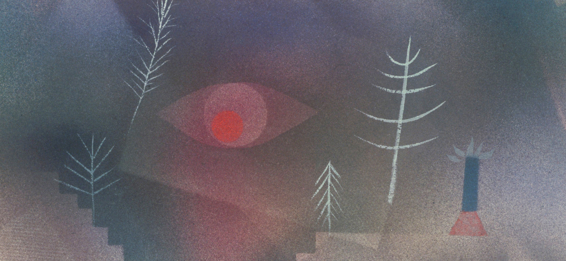 Как изменилось ваше отношение к нейросетям в этом году?