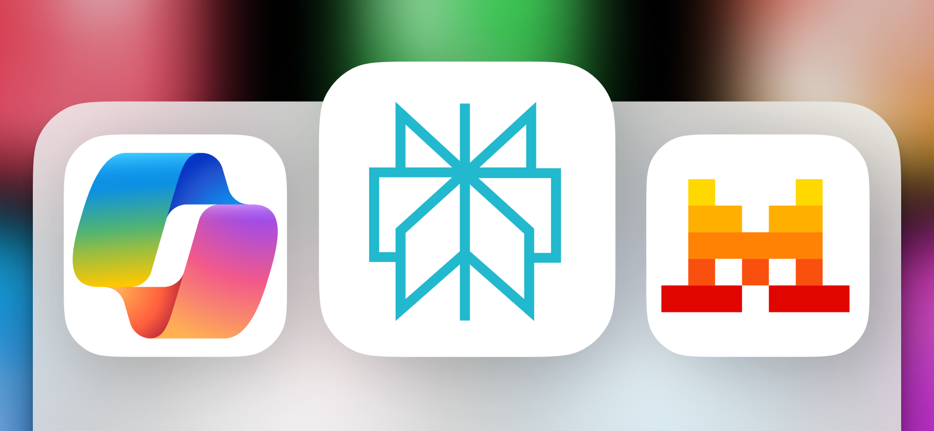 9 нейросетей, кото­рыми можно пользо­ваться без регистра­ции