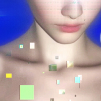 Обложка статьи