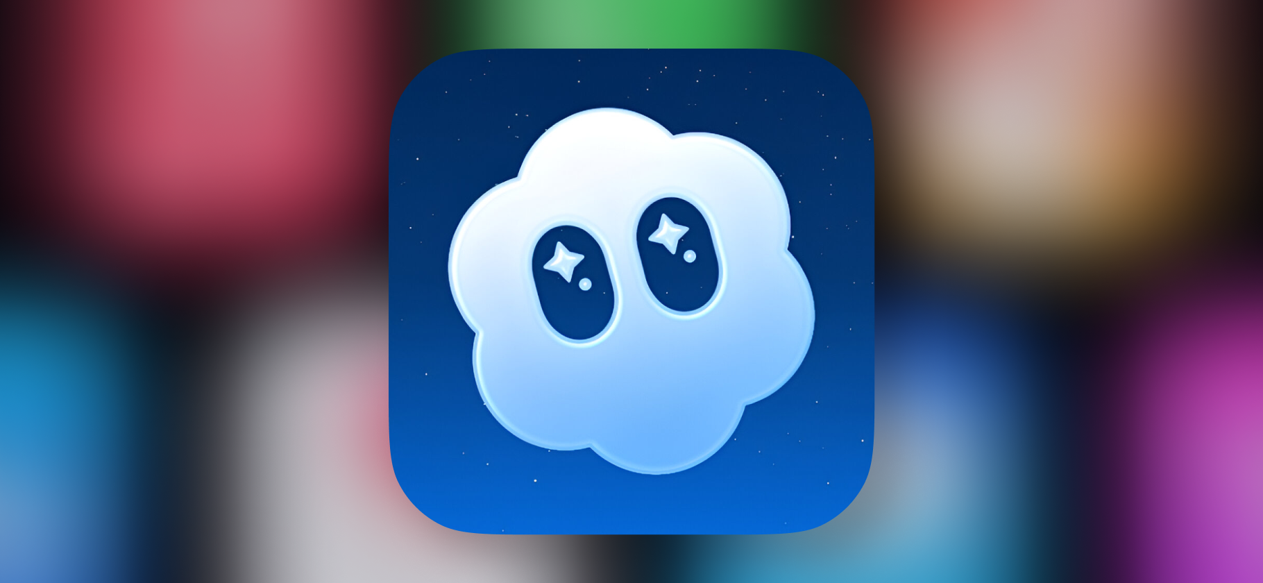 OpenAI объявила о закрытии своего ИИ-⁠генератора видео Sora