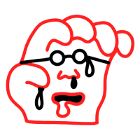 Обложка статьи