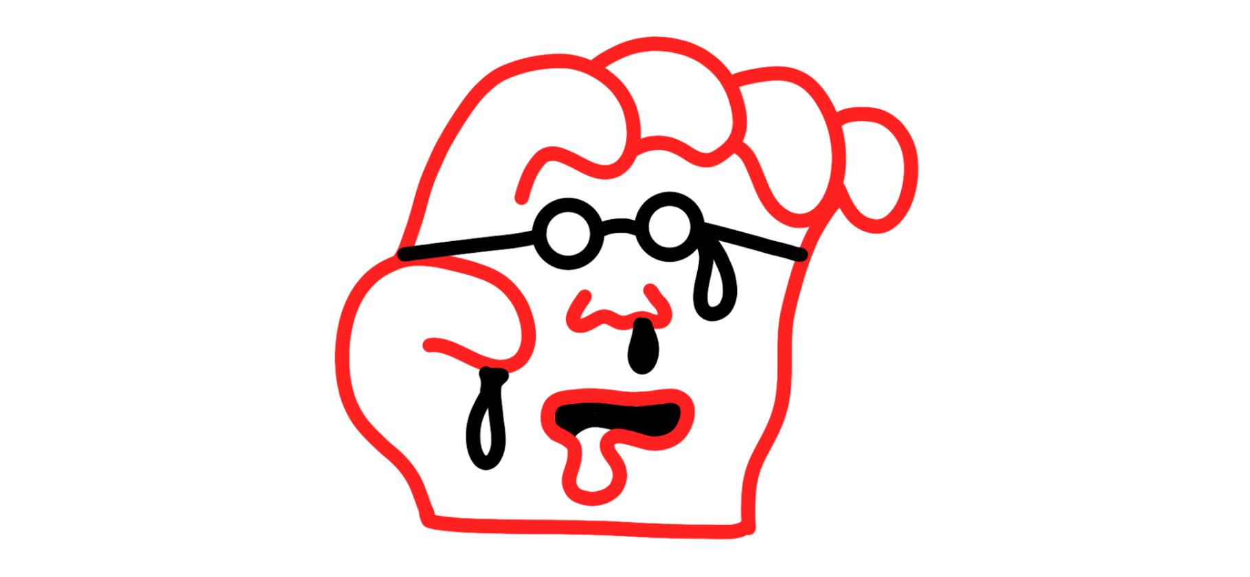 Бесит, когда айтишники ноют про выгорание