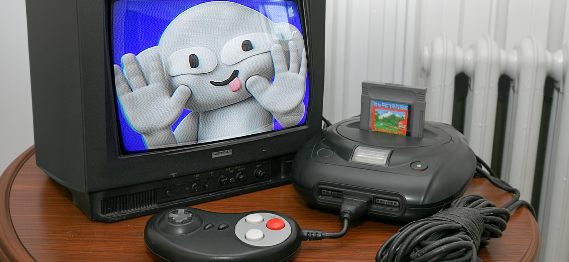 Я вернулся к старым играм с помощью программы RetroArch: что нужно знать об эмуляторах консолей и как их настроить