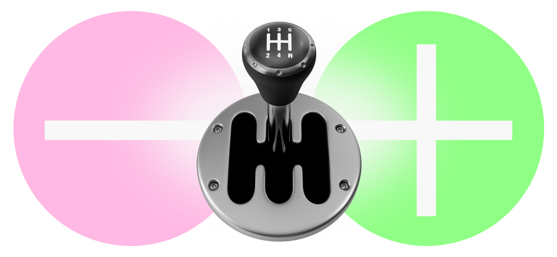 За и против: стоит ли​ покупать машину с механической коробкой передач