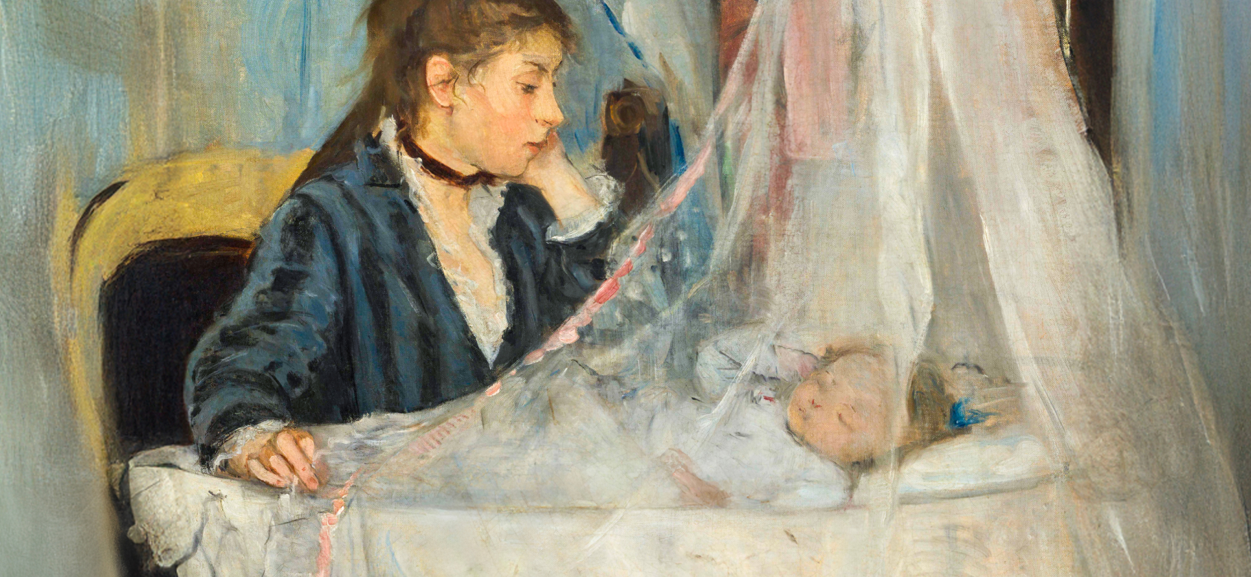 Сталкивались с акушерским насилием? Расскажите, что произошло