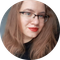 Участник сообщества 2