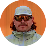 Алексей Никитенков 