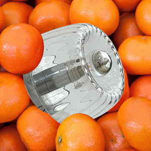 Обложка статьи