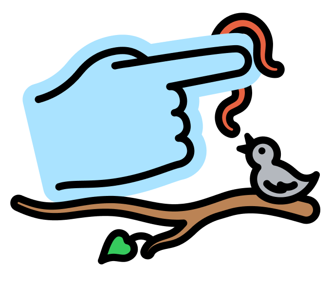 Мнение: алиментное рабство — миф