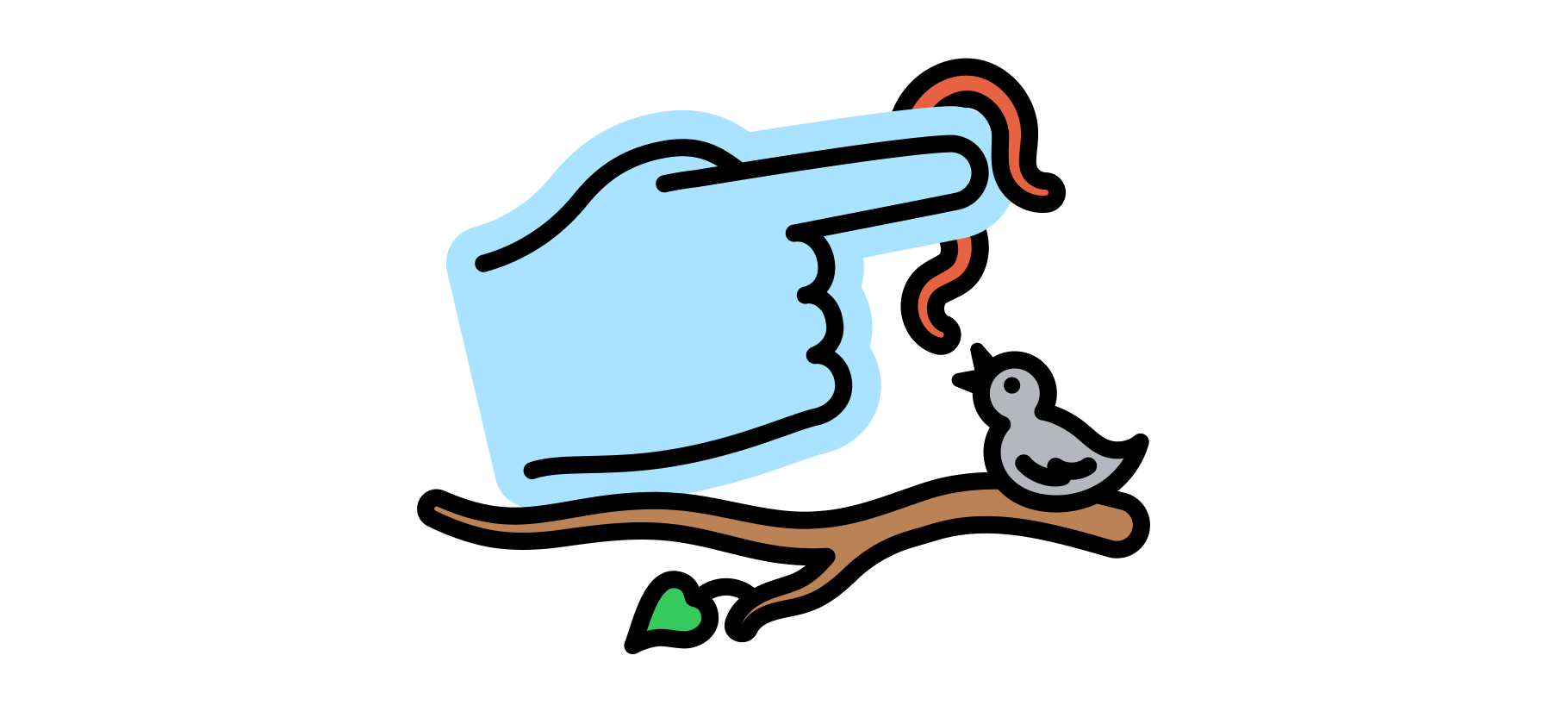 Мнение: алиментное рабство — миф