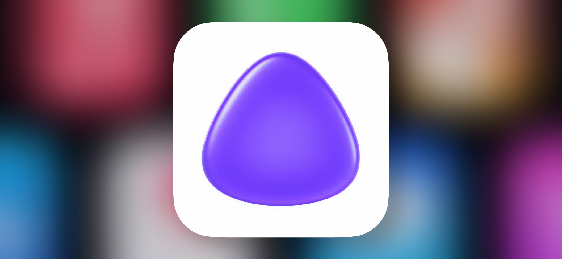 «Яндекс» добавил в Алису AI ​режим глубокого исследо­вания — он доступен всем бесплатно