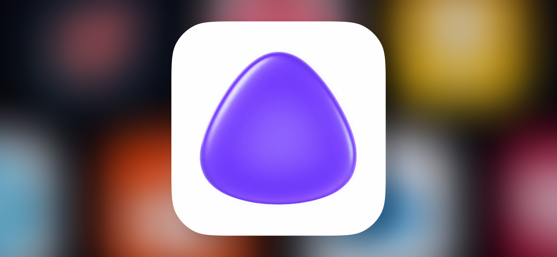 «Яндекс» открыл владельцам сайтов данные о видимости в ответах Алисы