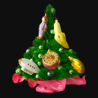 Обложка статьи