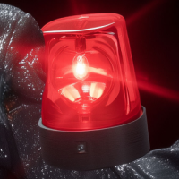 Обложка статьи