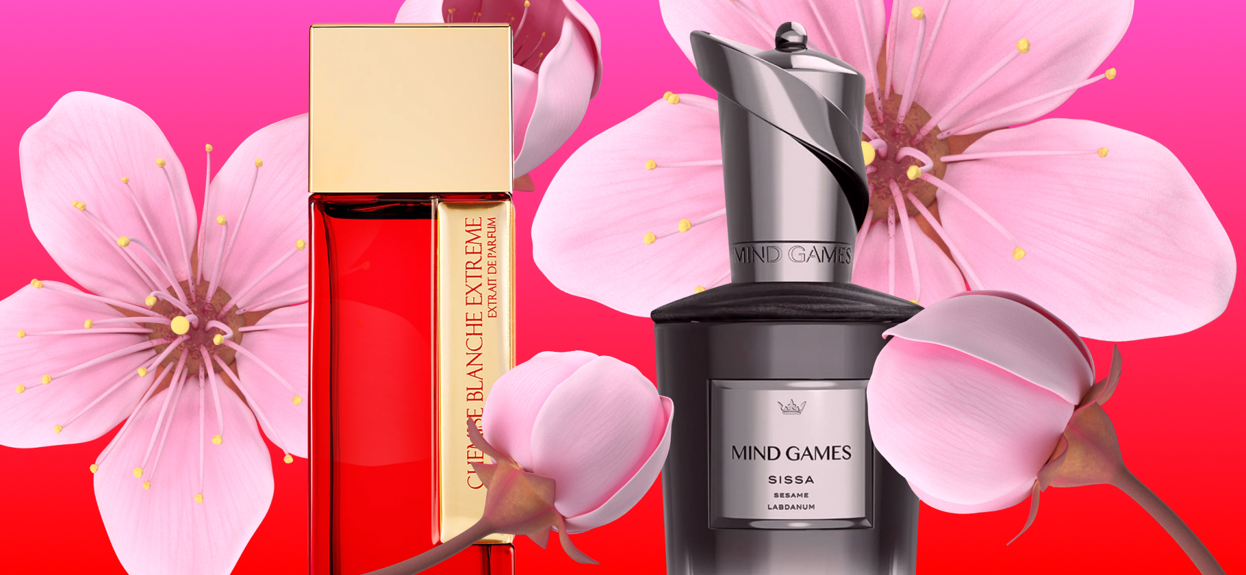 Что купить вместо Kirke и Bois Impérial: 6 нескучных альтер­на­тив главным парфюмерным хитам