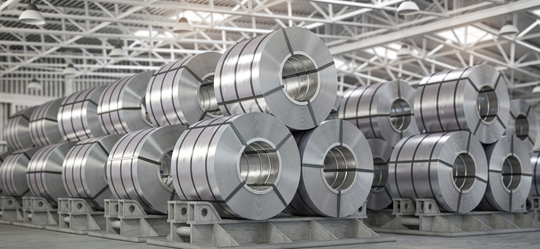 Обложка статьи