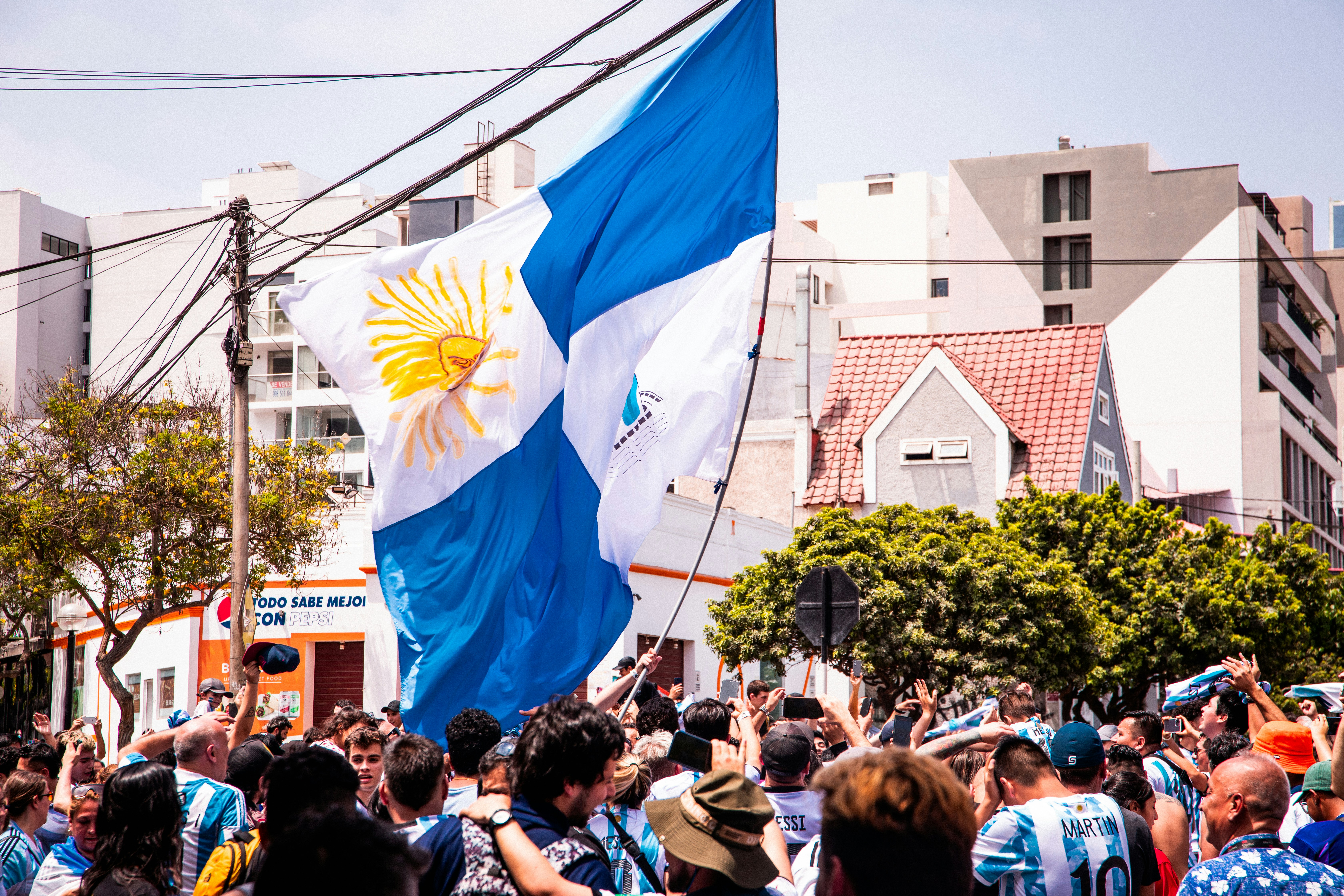 Photo by Alvaro Palacios on Unsplash