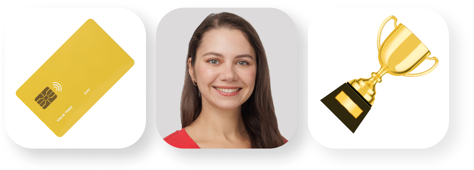 В чем выгода банка — и еще 10 вопро­сов о зара­ботке на кредитках