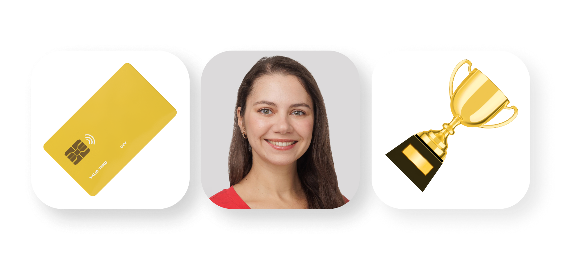 В чем выгода банка — и еще 10 вопросов о заработке на кредитках