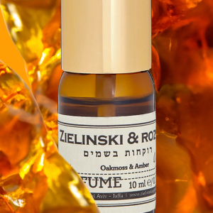 Обложка статьи