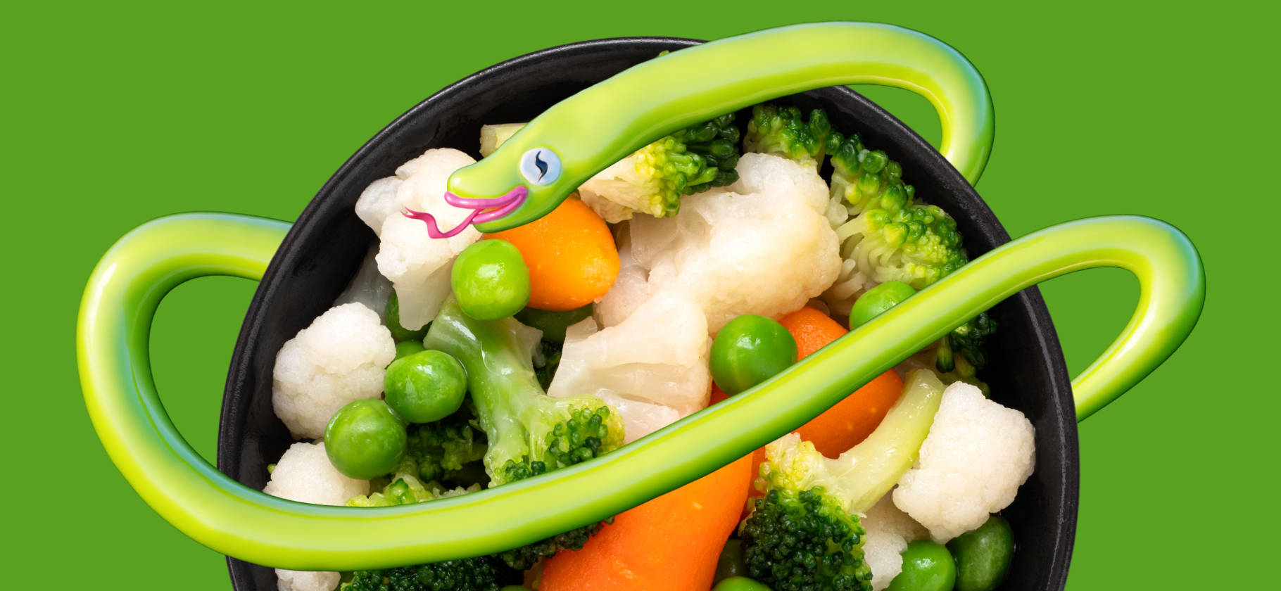 Как выглядит новая амери­канская пира­мида питания и под­ходит ли​ она россия­нам