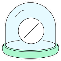 Обложка статьи