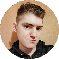 Анатолий Романенко 