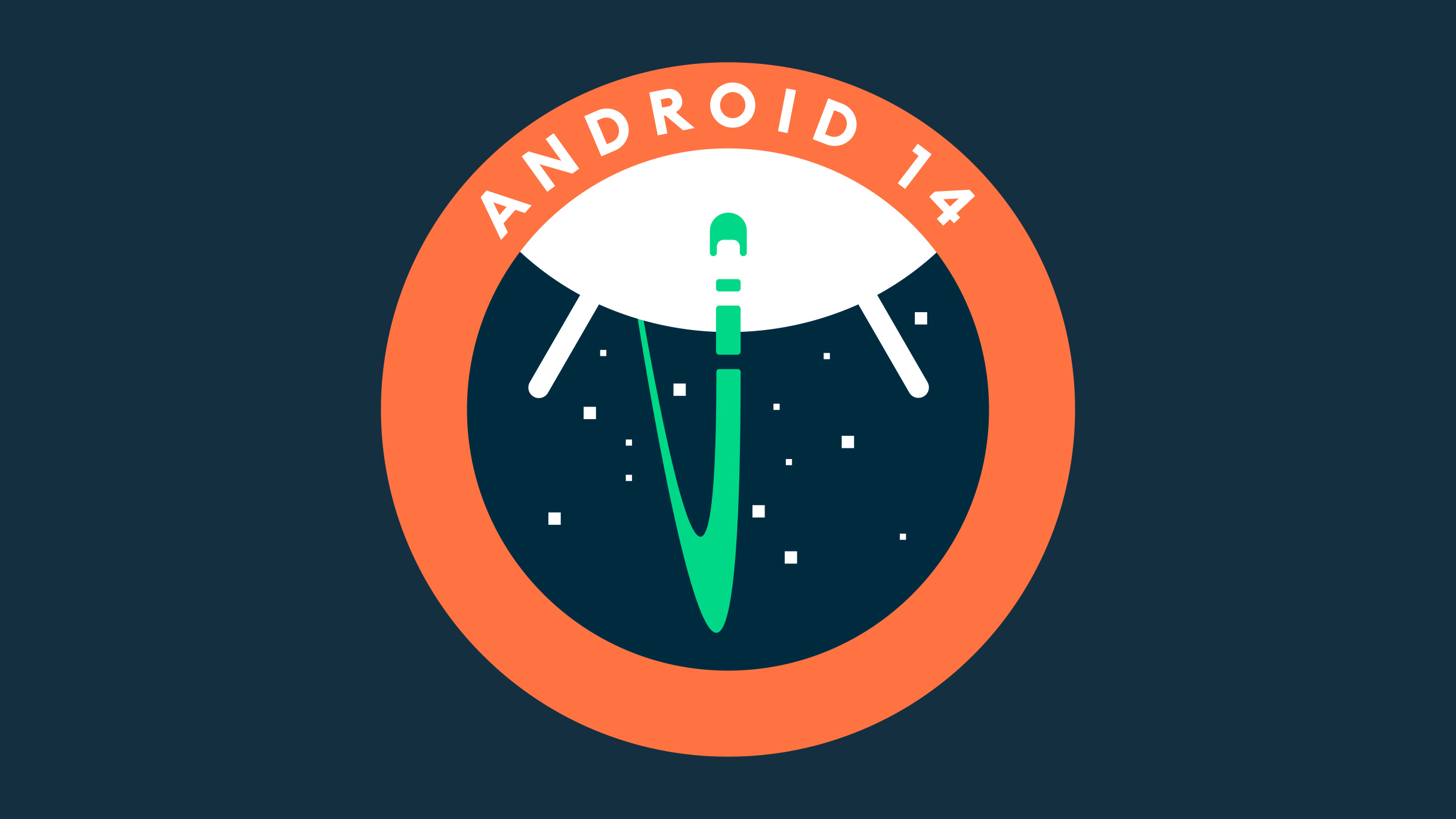 Вышел Android 14: на каких телефонах доступно обновление и какие появились функции