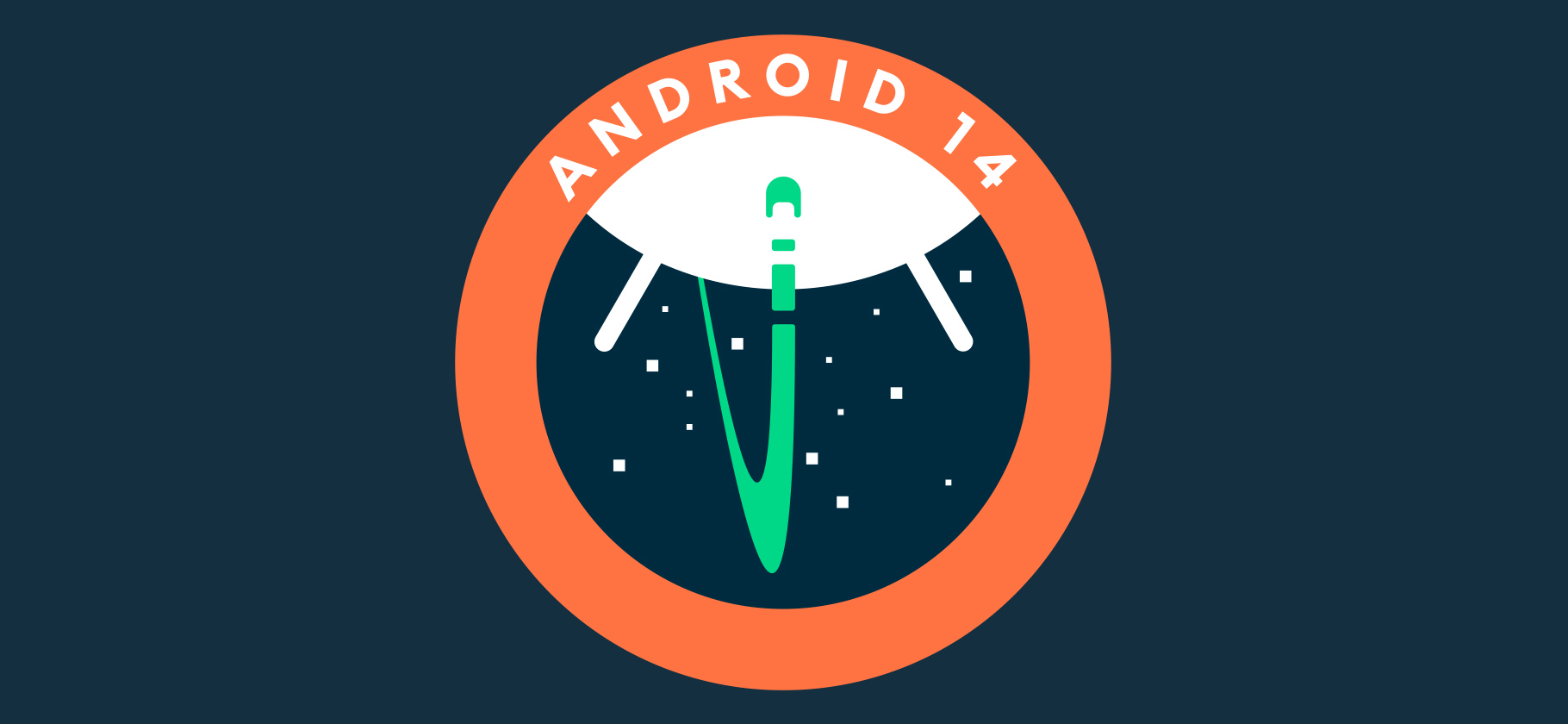 Что известно про Android 14: когда и на каких телефонах выйдет, какие новые функции появятся