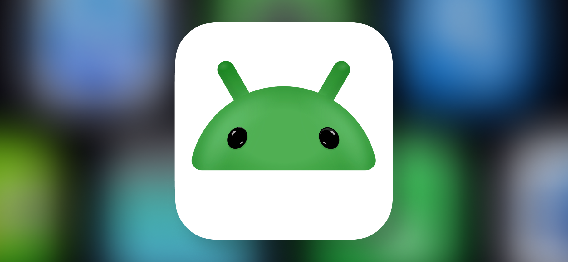 Google введет 24-⁠часовое ожида­ние перед установ­кой сторонних Android-приложений