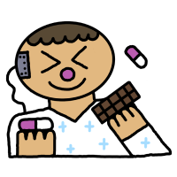 Обложка статьи