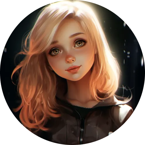Anika 
