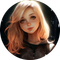 Участник сообщества 1