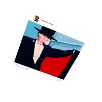 Обложка статьи