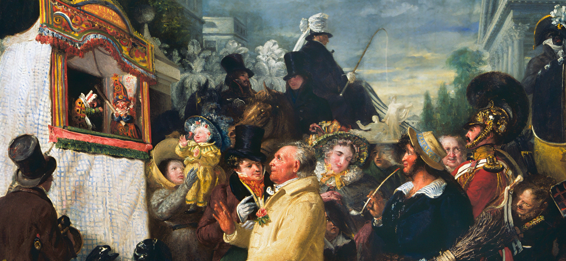 Какой сериал или фильм вы особенно ждете в 2026 году?