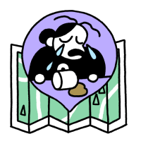 Обложка статьи