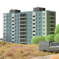Обложка статьи