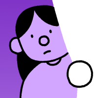 Обложка статьи