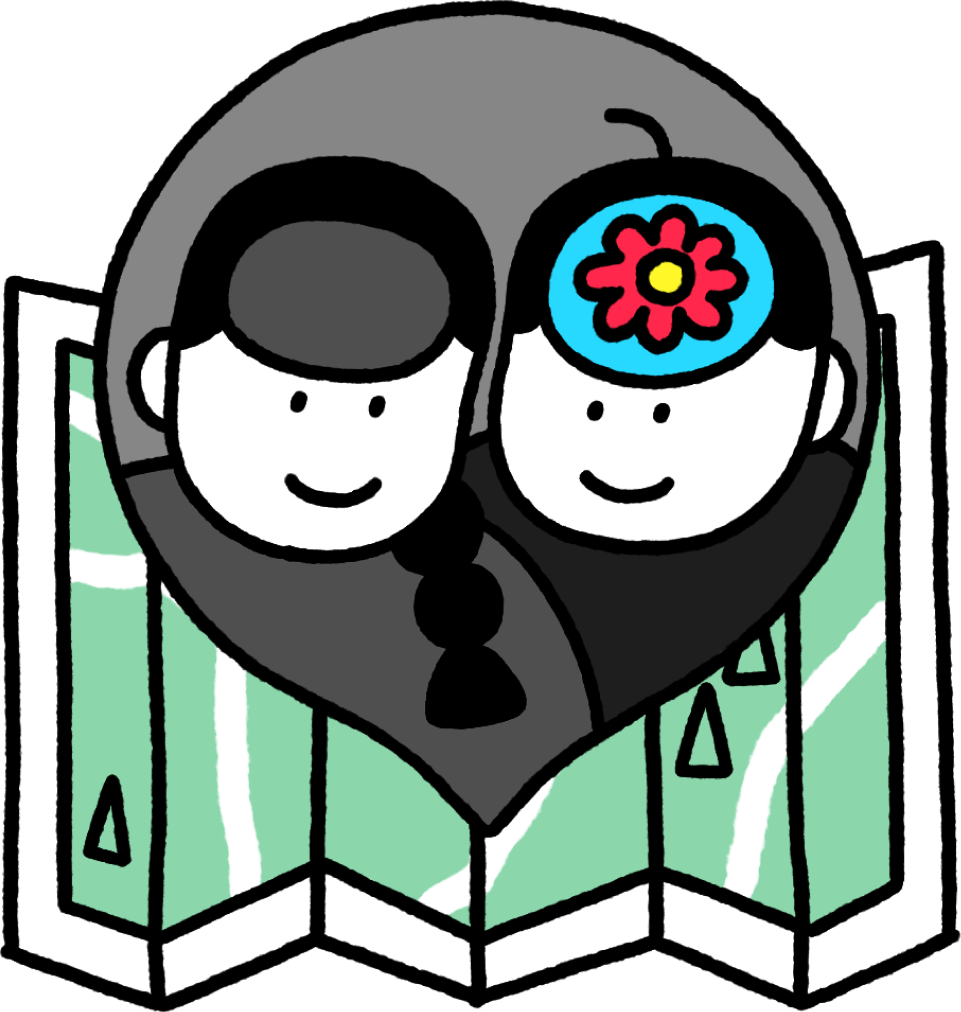 Что такое афантазия и опасна ли ​она