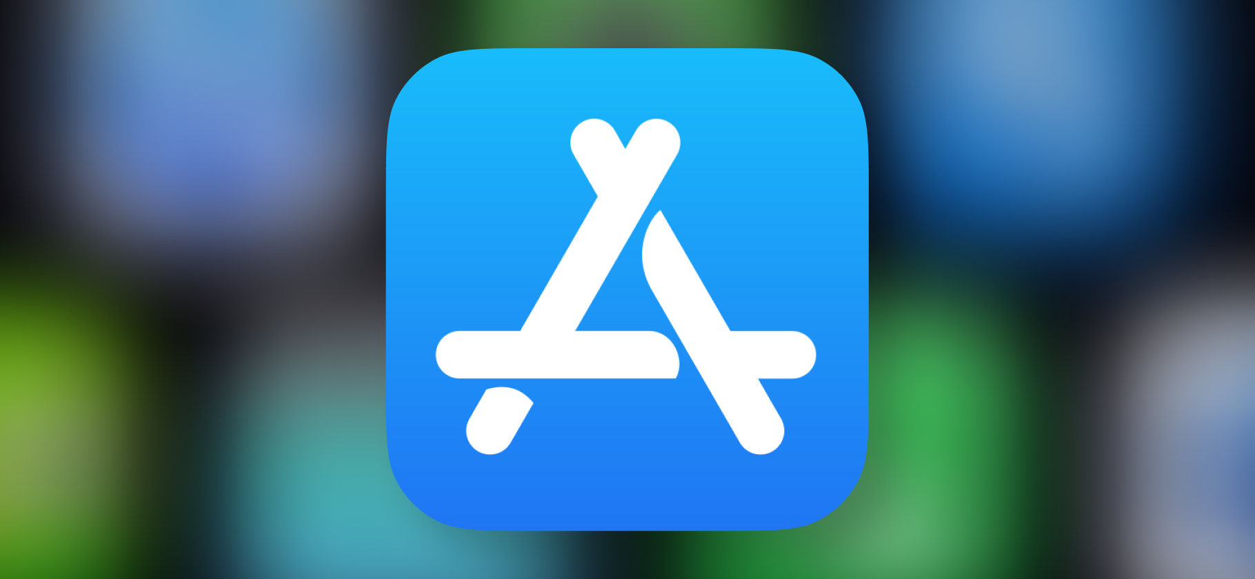 Apple разрешила россиянам менять регион аккаунта вне зависимости от метода платежа и наличия подписок