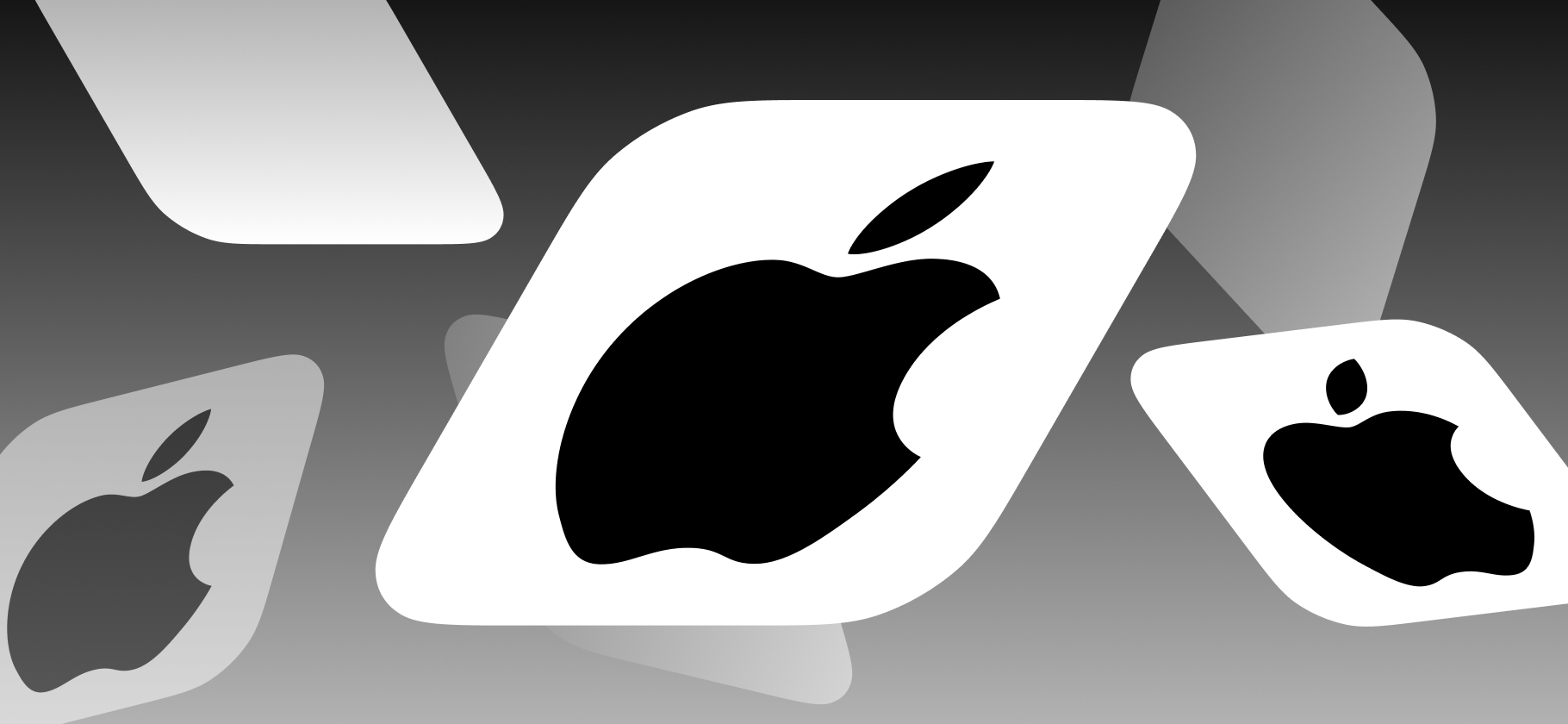 Apple повысит цены на свои устройства — аналитики ожидают, что iPhone 18 Pro будет стоить 1 299 $