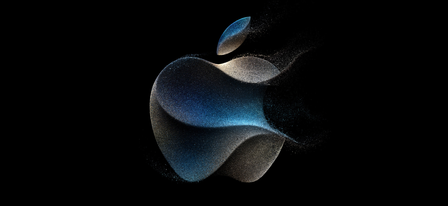 iPhone 15 и новые AirPods: чего ожидать от презентации Apple, которая пройдет 12 сентября
