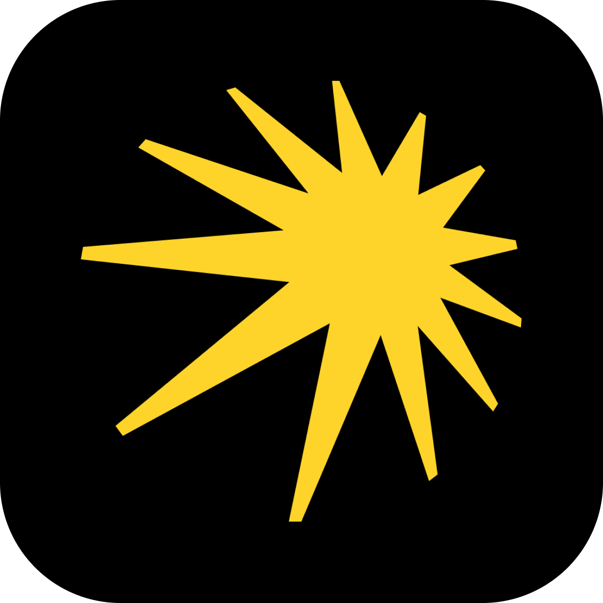 Логотип Яндекс Музыки