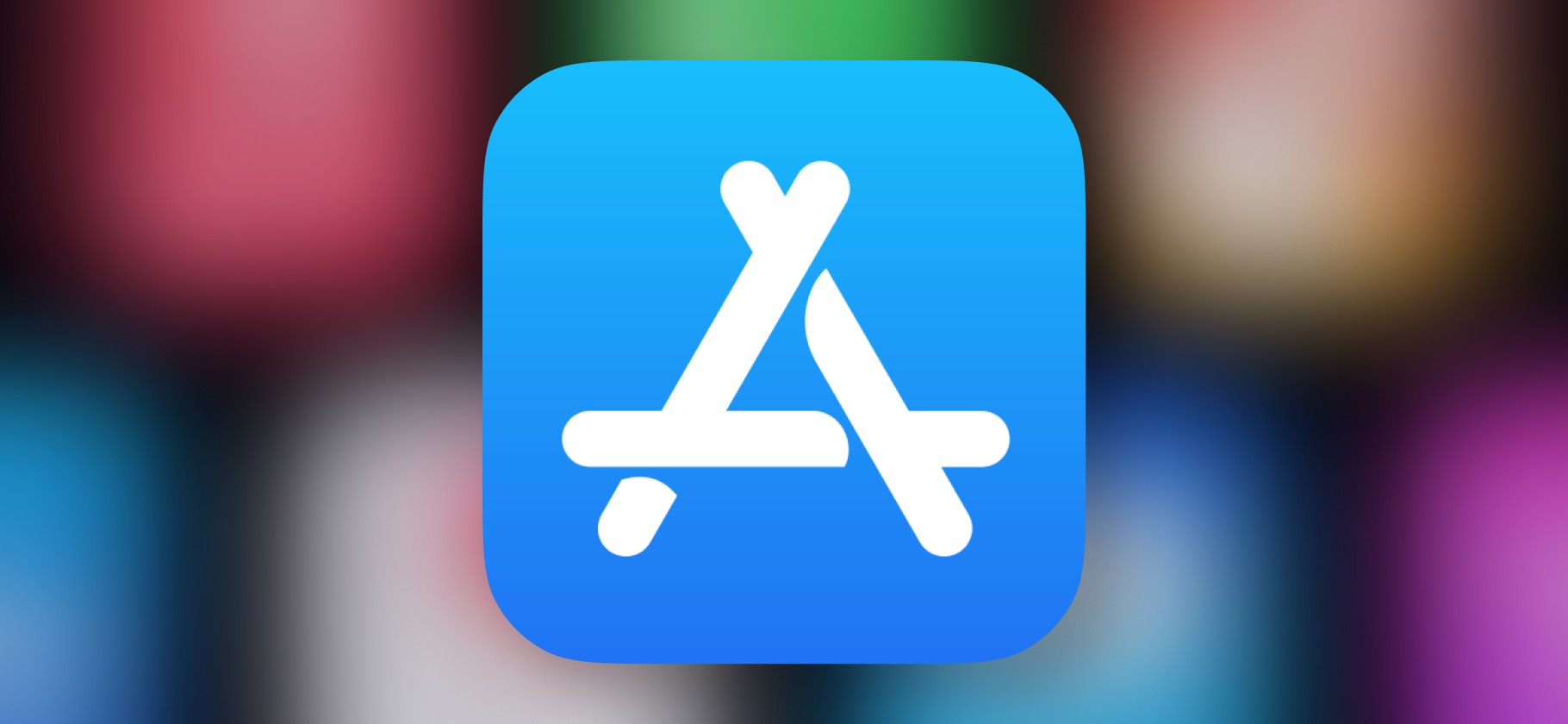 Российские опера­торы отключили пополнение Apple ID ​с мобильного счета