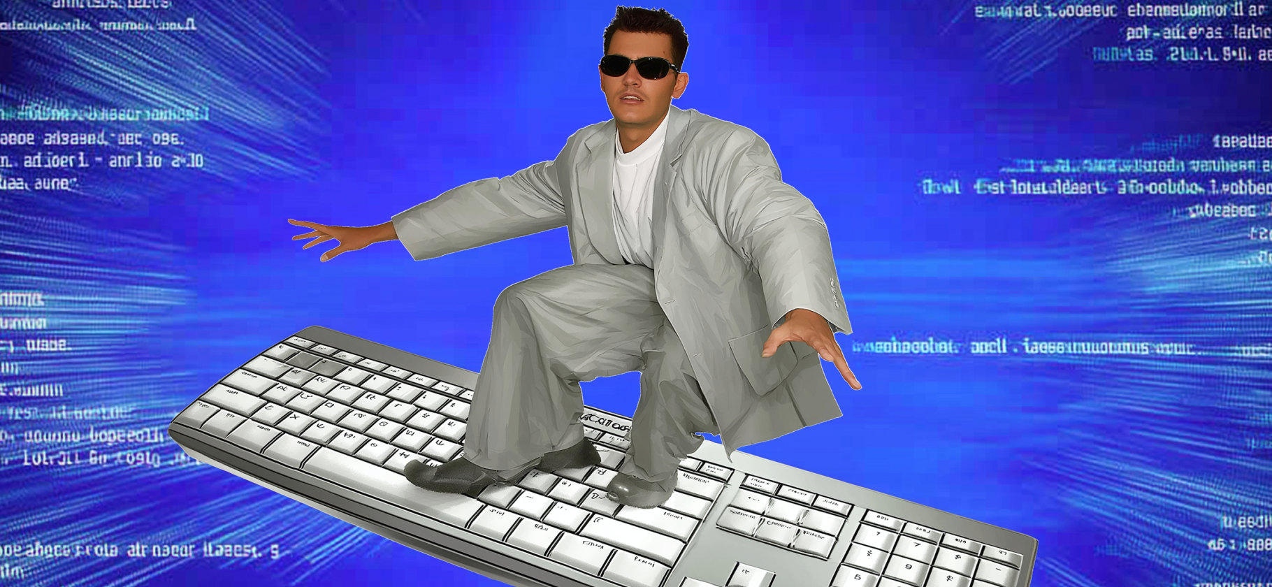 Шоукейс Т⁠⁠—⁠⁠Ж​ для раз­работчи­ков: покажите свои при­ло­жения и ботов — мы их проте­сти­руем