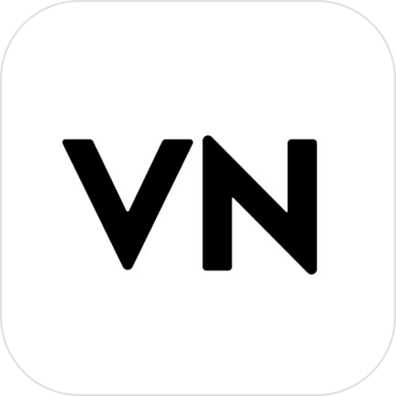Vn video editor. Vn приложение. Vn иконка. Значок приложения vn. Vn видеоредактор.