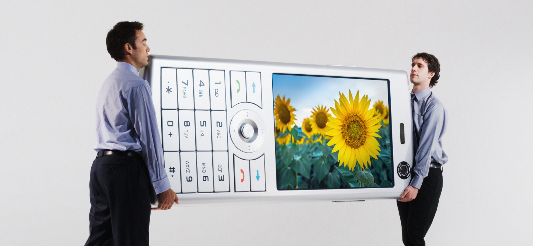 Тренажер англий­ского и определи­тель растений: 5 приложений и ботов, которые создали читатели Т⁠—⁠Ж