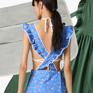 Обложка статьи