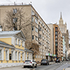 Обложка статьи