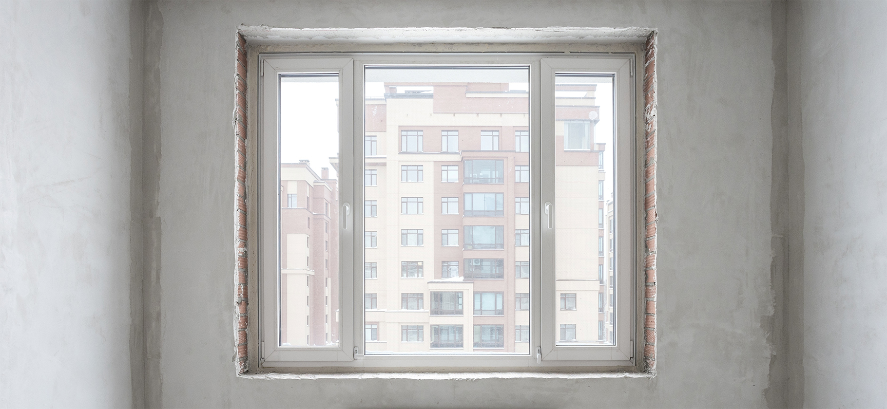 В крупных городах число арендных квартир выросло на 20%: на рынок вышли инвесторы, купившие жилье для сдачи